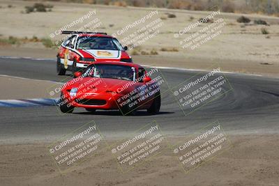 media/Oct-01-2022-24 Hours of Lemons (Sat) [[0fb1f7cfb1]]/2pm (Cotton Corners)/